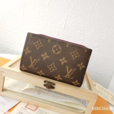 Louis Vuitton Wallets Purse